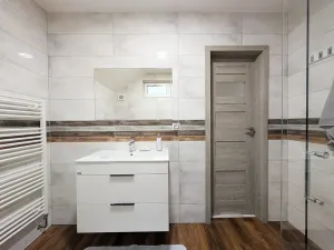 Prodej rodinného domu, Smilovice, 133 m2