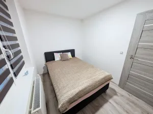 Prodej rodinného domu, Smilovice, 133 m2