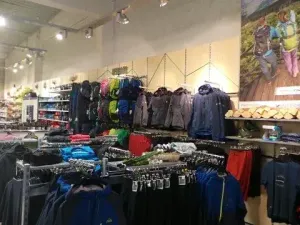 Pronájem obchodního prostoru, Tábor, Soběslavská, 1187 m2