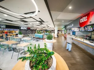 Pronájem obchodního prostoru, Praha - Ruzyně, Fajtlova, 167 m2