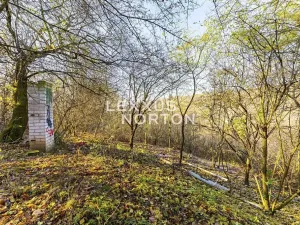 Prodej pozemku pro bydlení, Praha - Troja, Na dlážděnce, 2570 m2