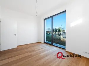 Prodej rodinného domu, Praha - Královice, Ke Tvrzi, 390 m2