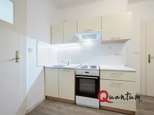 Prodej bytu 1+1, Praha - Dejvice, Jugoslávských partyzánů, 53 m2