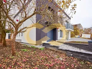 Prodej rodinného domu, Rudolfov, Na výhledu, 180 m2