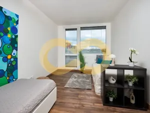 Prodej bytu 4+kk, Brandýs nad Labem-Stará Boleslav, Kaštanová, 94 m2