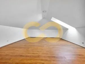 Pronájem rodinného domu, Kunice, 296 m2