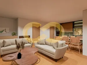 Prodej pozemku pro bydlení, Chvalovice, 3700 m2