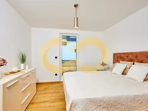 Prodej rodinného domu, Chotyně, 209 m2