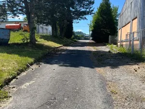 Prodej pozemku pro bydlení, Valašské Meziříčí, 1596 m2