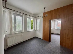 Prodej bytu 2+1, Brandýs nad Labem-Stará Boleslav, Benátecká, 56 m2