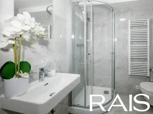 Prodej bytu 2+kk, Brno, 45 m2