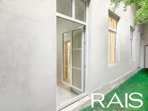 Prodej bytu 2+kk, Brno, 45 m2