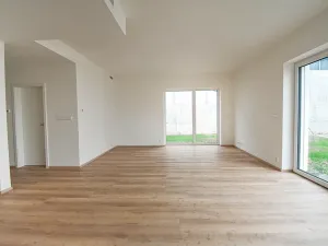 Prodej rodinného domu, Brno, Modřická, 138 m2