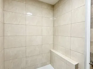 Pronájem bytu 1+1, Jablonec nad Nisou, Vysoká, 42 m2