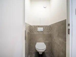 Prodej bytu 2+kk, Praha - Stodůlky, Drimlova, 43 m2