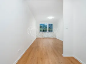 Prodej bytu 2+kk, Praha - Stodůlky, Drimlova, 43 m2