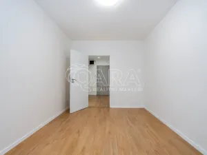 Prodej bytu 2+kk, Praha - Stodůlky, Drimlova, 43 m2