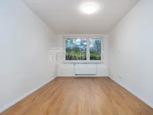 Prodej bytu 2+kk, Praha - Stodůlky, Drimlova, 43 m2
