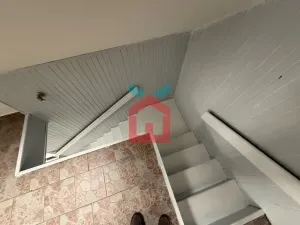 Prodej rodinného domu, Šanov, Dlouhá, 228 m2