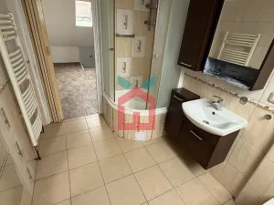 Prodej rodinného domu, Šanov, Dlouhá, 228 m2