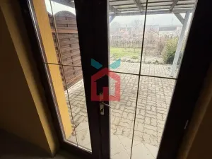 Prodej rodinného domu, Šanov, Dlouhá, 228 m2