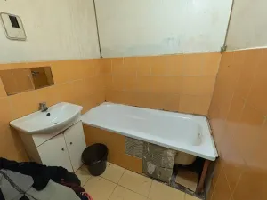 Prodej bytu 4+1, Obrnice, Nová výstavba, 79 m2