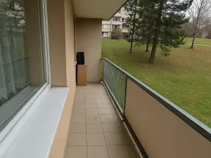 Prodej bytu 4+1, Obrnice, Nová výstavba, 79 m2