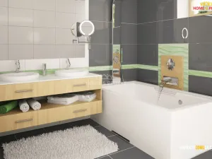 Prodej domu na klíč, Zlín, Nivy II, 149 m2