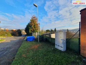 Prodej domu na klíč, Zlín, Nivy II, 149 m2