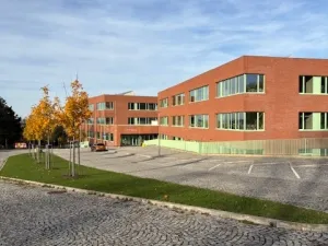 Prodej rodinného domu, Ondřejov - Třemblat, Výstavní, 286 m2