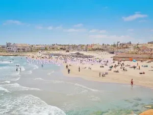 Prodej rodinného domu, Alicante, Španělsko, 63 m2