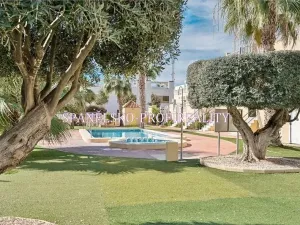 Prodej rodinného domu, Alicante, Španělsko, 63 m2