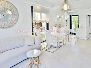 Prodej rodinného domu, Alicante, Španělsko, 110 m2