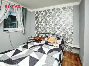 Prodej rodinného domu, Postřekov, 109 m2