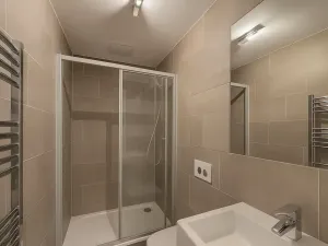 Prodej bytu 2+kk, Praha - Žižkov, 47 m2