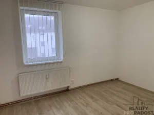 Pronájem bytu 3+kk, Ledenice, Náměstí, 70 m2