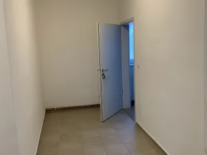 Pronájem bytu 3+kk, Ledenice, Náměstí, 70 m2