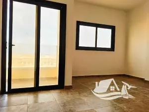 Prodej bytu 3+kk, Hurghada, Egypt, 87 m2