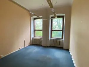 Prodej komerční nemovitosti, Vidnava, Klášterní, 4169 m2