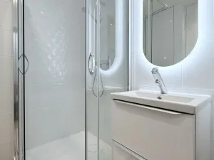 Prodej bytu 1+1, Karviná, Slovenská, 28 m2