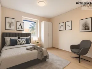 Prodej rodinného domu, Teplice, Slovenská, 126 m2