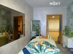 Pronájem obchodního prostoru, Česká Lípa, Mlýnská, 40 m2