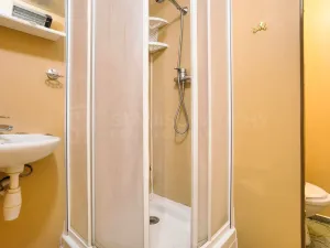 Pronájem bytu 2+1, Šternberk, Uničovská, 45 m2