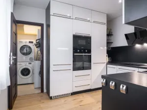 Prodej bytu 3+1, Kupařovice, 73 m2