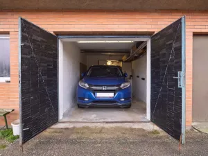 Prodej bytu 3+1, Kupařovice, 73 m2