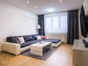 Prodej bytu 3+1, Kupařovice, 73 m2