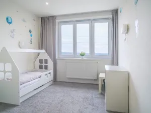 Prodej bytu 3+1, Kupařovice, 73 m2