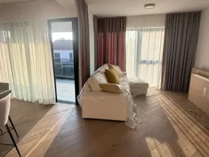 Prodej bytu 3+kk, Rovinj, Chorvatsko, 113 m2