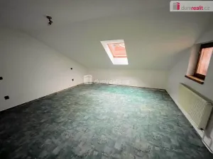 Pronájem rodinného domu, Uherské Hradiště, Jižní, 145 m2