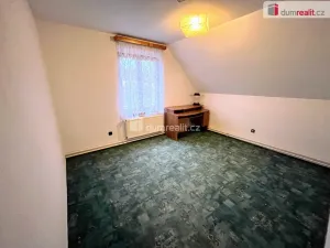 Pronájem rodinného domu, Uherské Hradiště, Jižní, 145 m2
